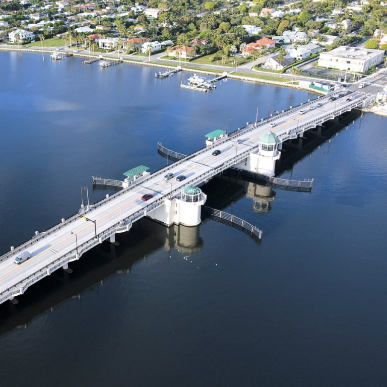 FDOT announces 2024 Best in Construction Award winners for outstanding transportation projects